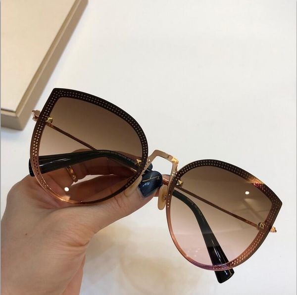 new 4052 mens sunglasses men sun glasses women sunglasses fashion style protects eyes gafas de sol lunettes de soleil with box, White;black
new 4052 mens sunglasses men sun glasses women sunglasses fashion style protects eyes gafas de sol lunettes de soleil with box, White;black