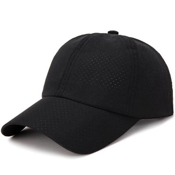 2020 new men's spring and summer outdoor leisure sun hat ladies korean version of the light body simple atmospheric quick-drying rurzx, White
2020 new men's spring and summer outdoor leisure sun hat ladies korean version of the light body simple atmospheric quick-drying rurzx, White