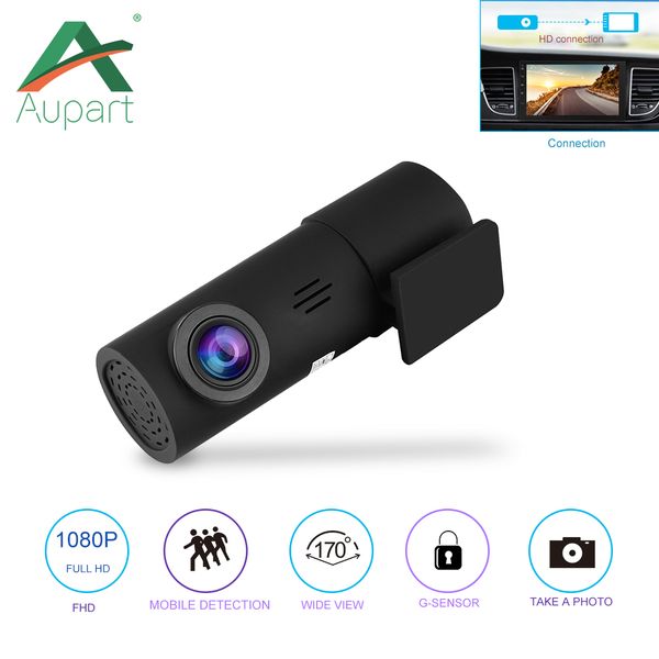 оригинальный мини автомобильный видеорегистратор камера wi-fi 1080 p hd ночного видения небольшой тире cam автомобильная камера авто привод
оригинальный мини автомобильный видеорегистратор камера wi-fi 1080 p hd ночного видения небольшой тире cam автомобильная камера авто привод