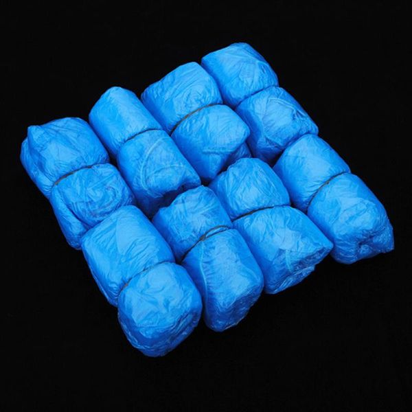 disposable plastic shoes covers rainy day carpet floor protector thick cleaning shoes cover blue waterproof overshoes, White;pink
disposable plastic shoes covers rainy day carpet floor protector thick cleaning shoes cover blue waterproof overshoes, White;pink