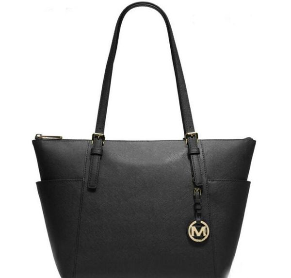 wholesale 2019 women designer plain handbags brand bags 5 styles colors shoulder tote clutch bag pu leather purses ladies bags wallet #mk
wholesale 2019 women designer plain handbags brand bags 5 styles colors shoulder tote clutch bag pu leather purses ladies bags wallet #mk