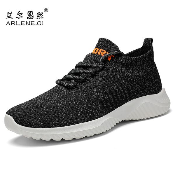2020 men tennis shoes breathable air mesh sneakers lightweight sport shoes mens trainers walking jogging footwear
2020 men tennis shoes breathable air mesh sneakers lightweight sport shoes mens trainers walking jogging footwear