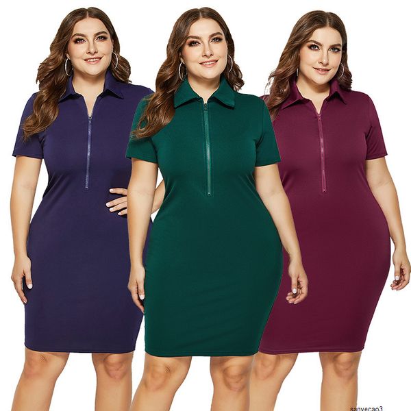 womens designer solid color banquet dress v-neck long sleeve hip split dress 1ddph, Black;gray
womens designer solid color banquet dress v-neck long sleeve hip split dress 1ddph, Black;gray