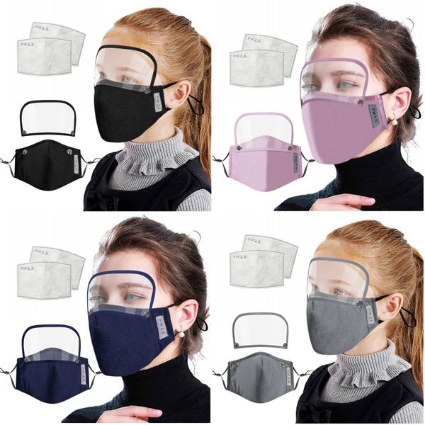dhl shipping 2 in 1 face mask shield mask anti dust face masks full face protection anti fog oil protective mask removable x341fz
dhl shipping 2 in 1 face mask shield mask anti dust face masks full face protection anti fog oil protective mask removable x341fz