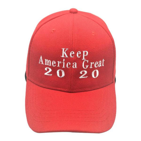 embroidered american trump hat summer breathable sports sun hat outdoor casual baseball cap to fit any head size, White
embroidered american trump hat summer breathable sports sun hat outdoor casual baseball cap to fit any head size, White