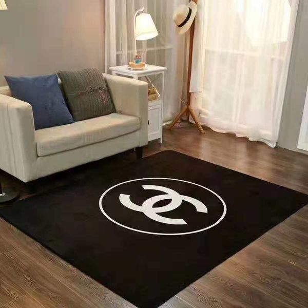 Brand c white black carpet rectangle brand de ign bedroom rug living room coffee table carpet mat carpet floor home bath mat
Brand c white black carpet rectangle brand de ign bedroom rug living room coffee table carpet mat carpet floor home bath mat