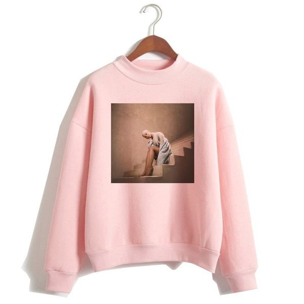 ariana grande sweatshirt no tears left to cry hoodie women cartoon print harajuku god is a woman sweatshirts pullover warm, Black
ariana grande sweatshirt no tears left to cry hoodie women cartoon print harajuku god is a woman sweatshirts pullover warm, Black