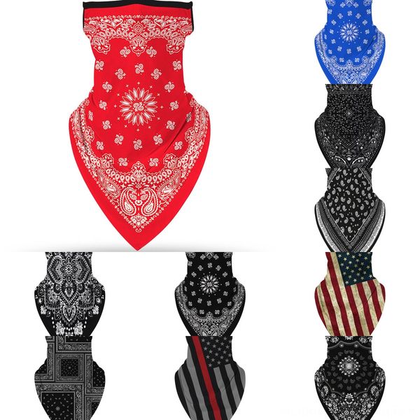 nadr5 bicycle multi functional bandana headband seamless tubular magic tube bandana face scarf sport skull ring maskship, Black
nadr5 bicycle multi functional bandana headband seamless tubular magic tube bandana face scarf sport skull ring maskship, Black