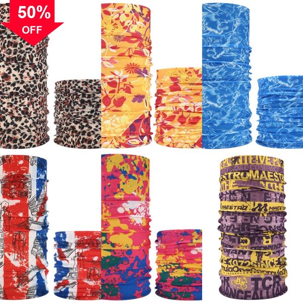 jex8h outdoor cycling scarf face woman magic headscarf ski bb wind cap headband turban motorcycle man mask fashion 0 88lg snowboard
jex8h outdoor cycling scarf face woman magic headscarf ski bb wind cap headband turban motorcycle man mask fashion 0 88lg snowboard