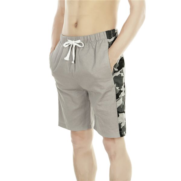 men swimwear shorts pockets swimming bathing boxer beach wear briefs surf lightweight workout shorts male swimsuits pants black, White;black
men swimwear shorts pockets swimming bathing boxer beach wear briefs surf lightweight workout shorts male swimsuits pants black, White;black