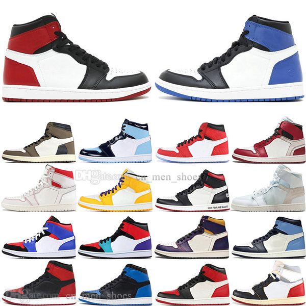 fast deliery 1 high og travis scotts cactus jack unc mens basketball shoes 1s 3 banned bred toe men sports designer sneakers trainers
fast deliery 1 high og travis scotts cactus jack unc mens basketball shoes 1s 3 banned bred toe men sports designer sneakers trainers