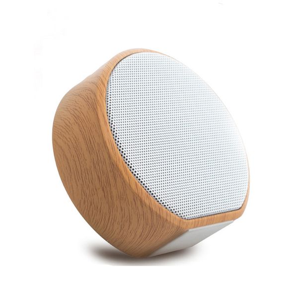 wood grain portable wireless speaker vintage mini bluetooth loudspeaker with mic support tf card fm radio for mobile phone fashion
wood grain portable wireless speaker vintage mini bluetooth loudspeaker with mic support tf card fm radio for mobile phone fashion