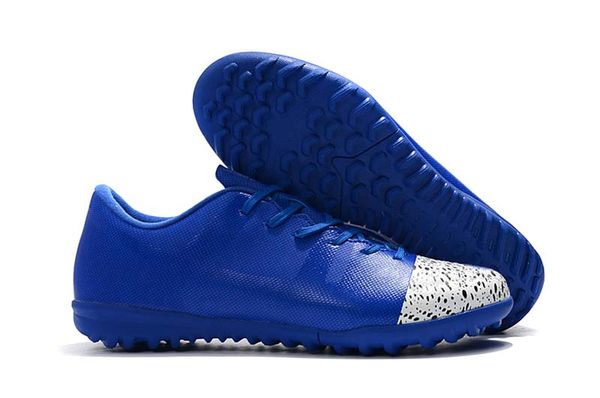 vaporx 12club football boots low help tf soccer shoes mens designer shoe soccer cleats sneakers
vaporx 12club football boots low help tf soccer shoes mens designer shoe soccer cleats sneakers