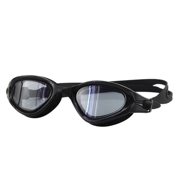 anti-fog anti-uv swimming goggles women men high definition electroplated lens waterproof dust-proof glasses 1
anti-fog anti-uv swimming goggles women men high definition electroplated lens waterproof dust-proof glasses 1