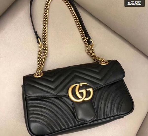 Европа 2018 Женские сумки Сумки Известные дизайнерские сумки Женские сумки Модные
Европа 2018 Женские сумки Сумки Известные дизайнерские сумки Женские сумки Модные