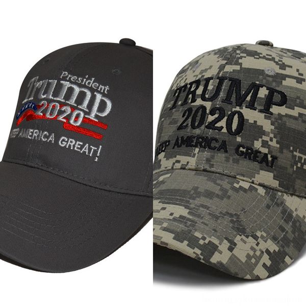 ca5gy trump 2020 baseball hat letter styles 3 embroidery camo trump hats casual snapback snapback cap, Blue;gray
ca5gy trump 2020 baseball hat letter styles 3 embroidery camo trump hats casual snapback snapback cap, Blue;gray