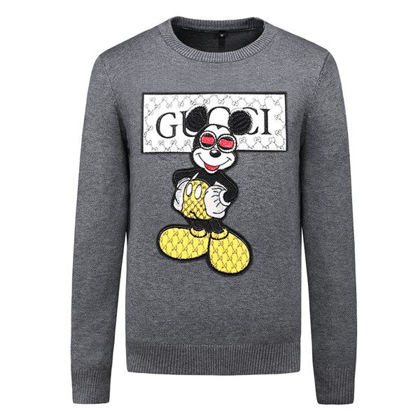 20 giv luxury brand hoodies mens designe hoodie fashion street wear little monster hip hop cotton sweatshirt hoodie sweaters, White;black
20 giv luxury brand hoodies mens designe hoodie fashion street wear little monster hip hop cotton sweatshirt hoodie sweaters, White;black