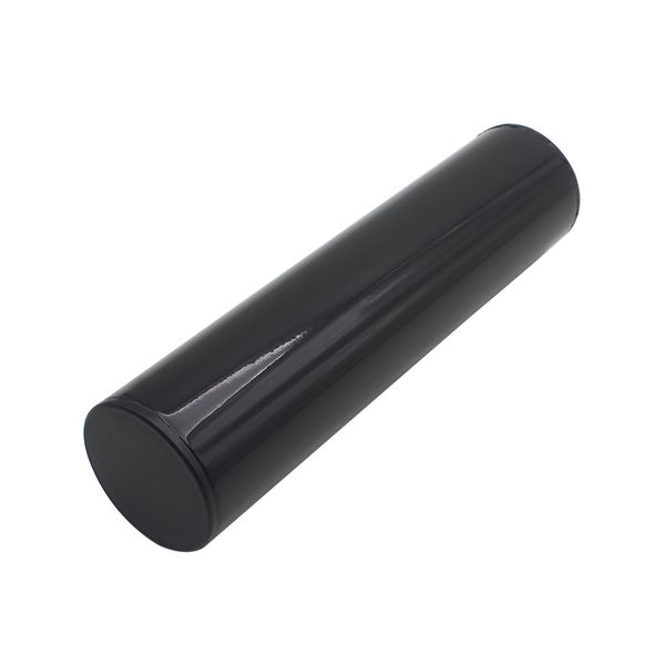 irin professional stainless steel cylinder sand shaker rhythm musical instruments metal hand percussion
irin professional stainless steel cylinder sand shaker rhythm musical instruments metal hand percussion