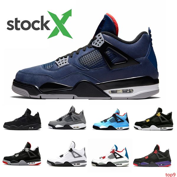 stock x loyal blue 4 4s iv mens basketball shoes bred white cement what the cactus jack cool grey men women sports sneakers
stock x loyal blue 4 4s iv mens basketball shoes bred white cement what the cactus jack cool grey men women sports sneakers