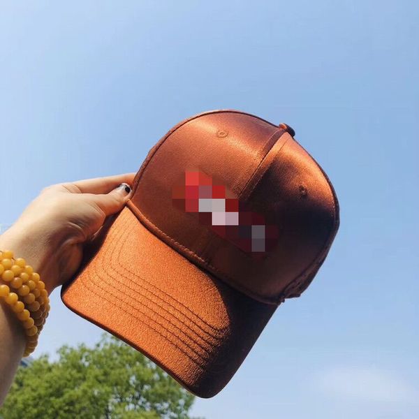 высокое качество холст cap с коробкой мужчины женщины шляпа открытый спорт досуг strapback hat европейский стиль sun hat классическая бейсбо, Blue;gray
высокое качество холст cap с коробкой мужчины женщины шляпа открытый спорт досуг strapback hat европейский стиль sun hat классическая бейсбо, Blue;gray