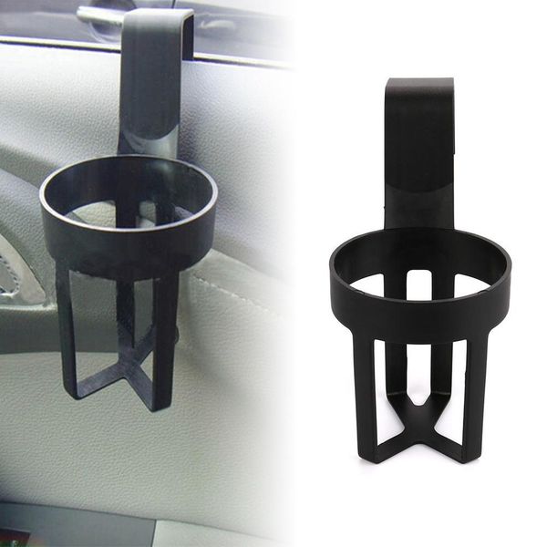 universal car vehicle door mount drink cup water bottle can holder stand rack car interior accessories boutique 2019 wholesales
universal car vehicle door mount drink cup water bottle can holder stand rack car interior accessories boutique 2019 wholesales