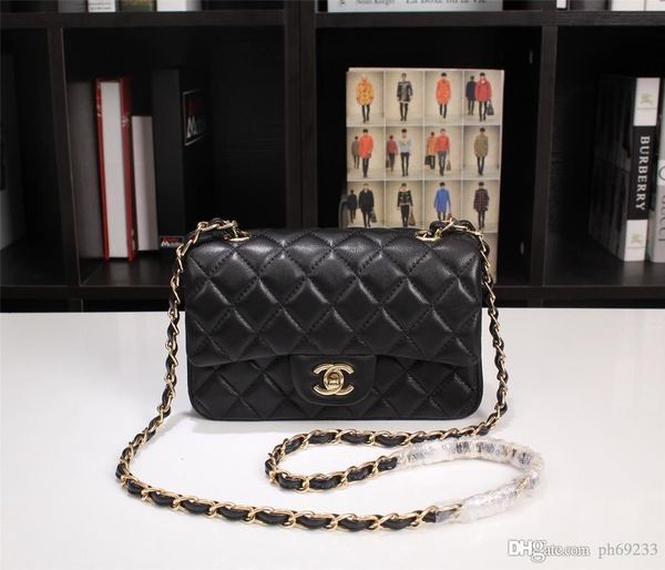 Cla ic cf erie ladie houlder bag heep kin original hardware fa hion e ential ize20 cf 1116
Cla ic cf erie ladie houlder bag heep kin original hardware fa hion e ential ize20 cf 1116