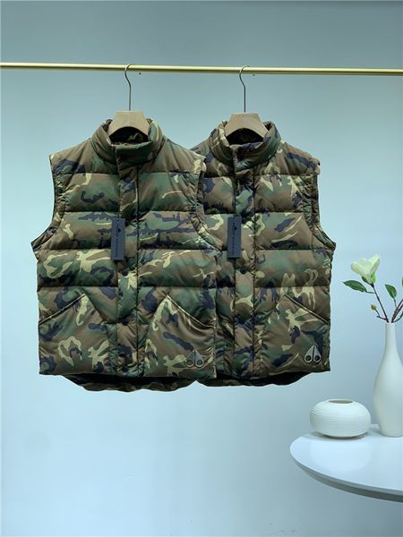 19fw luxurious brands design moose camo 90% down jacket men women fashion casual streetwear sweatshirts outdoor shirts, Gray;blue
19fw luxurious brands design moose camo 90% down jacket men women fashion casual streetwear sweatshirts outdoor shirts, Gray;blue