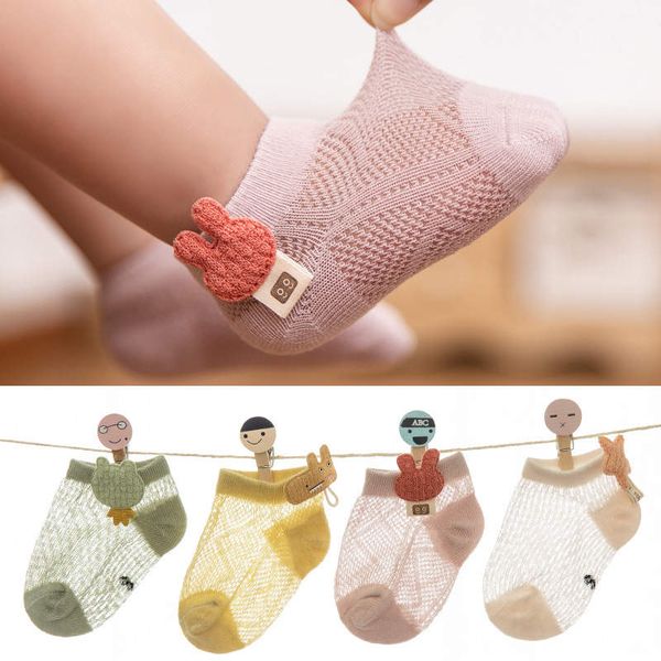 wecute 4pairs baby socks spring summer baby boat socks cute cartoon doll anti-slip infant floor solid color supplies, Pink;yellow
wecute 4pairs baby socks spring summer baby boat socks cute cartoon doll anti-slip infant floor solid color supplies, Pink;yellow
