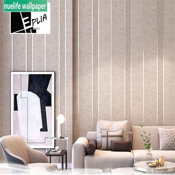 nordic style three-dimensional stripe pattern study bedroom living room old room store clothing store tv background wallpaper
nordic style three-dimensional stripe pattern study bedroom living room old room store clothing store tv background wallpaper