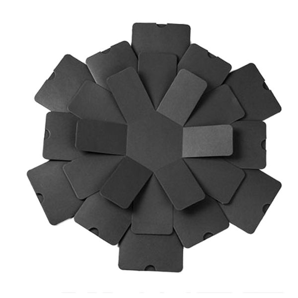 hexagon explosion box handmade diy surprise love explosion gift box for anniversary scrapbook diy p birthday gift
hexagon explosion box handmade diy surprise love explosion gift box for anniversary scrapbook diy p birthday gift