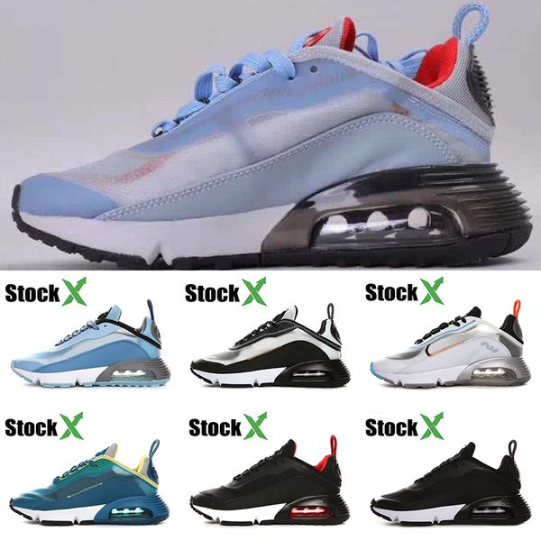 wholesale 2090 men women running shoes light blue 2090s b30 oreo silver sports designer bred green trainers sneakers 36-45
wholesale 2090 men women running shoes light blue 2090s b30 oreo silver sports designer bred green trainers sneakers 36-45