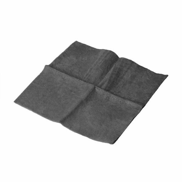fix clear car scratch repair cloth paint scratches remover scuffs on surface repair remove paint film or surface stain
fix clear car scratch repair cloth paint scratches remover scuffs on surface repair remove paint film or surface stain
