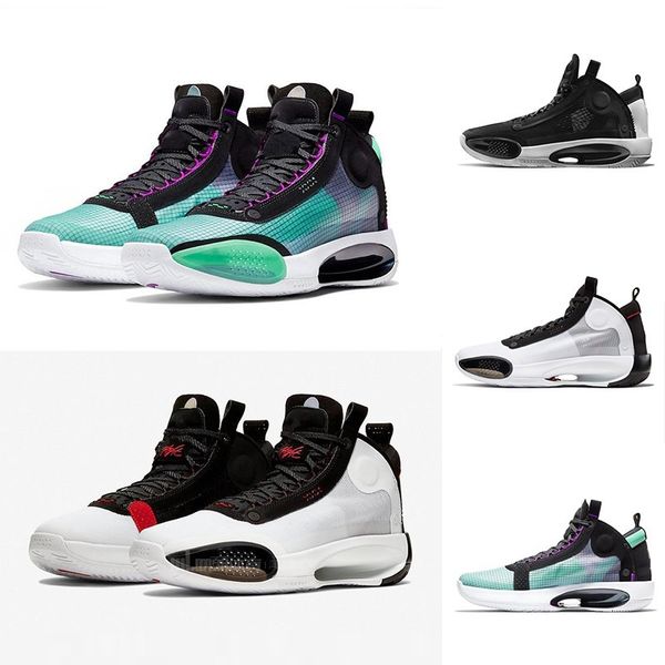 mens basketball shoes 34 34s blue void bred eclipse black white snow leopard amber rise xxxiv mens trainers sports sneakers size 7-12 2019
mens basketball shoes 34 34s blue void bred eclipse black white snow leopard amber rise xxxiv mens trainers sports sneakers size 7-12 2019