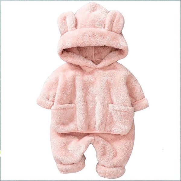 winter baby boy girl clothes infant warm clothing toddler cute suits kids hoodie pants children fashion garment child jacket, White
winter baby boy girl clothes infant warm clothing toddler cute suits kids hoodie pants children fashion garment child jacket, White