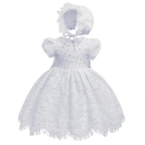 amystylish baby малыш девушка кружева короткие рукава принцесса день рождения в причастии платье с жемчужными блестками и бантом, Blue
amystylish baby малыш девушка кружева короткие рукава принцесса день рождения в причастии платье с жемчужными блестками и бантом, Blue