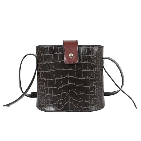 fashion women simple solid color polyester shoulder bags messenger hasp phone bag with button bolso bandolera mujer
fashion women simple solid color polyester shoulder bags messenger hasp phone bag with button bolso bandolera mujer