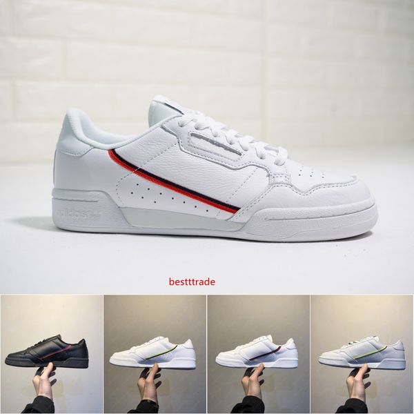 мужчины женщины континентальный 80 повседневная обувь калабасас powerphase канье уэст аэро основных ога тренер квартира суперзвезд стэн смит
мужчины женщины континентальный 80 повседневная обувь калабасас powerphase канье уэст аэро основных ога тренер квартира суперзвезд стэн смит