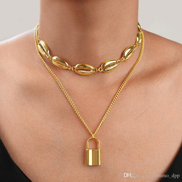женин sea shell choker многођѬовнев ожеѬелий дл епей девоек золоа еѬебѬа замка, Silver
женин sea shell choker многођѬовнев ожеѬелий дл епей девоек золоа еѬебѬа замка, Silver