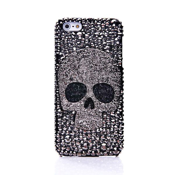 luxury phone case for iphonexsmax iphonexr xs 7/8plus 7/8 6/6sp 6/6s samsung s9p s8p s9 s8 note9 with cool skull case back cover
luxury phone case for iphonexsmax iphonexr xs 7/8plus 7/8 6/6sp 6/6s samsung s9p s8p s9 s8 note9 with cool skull case back cover