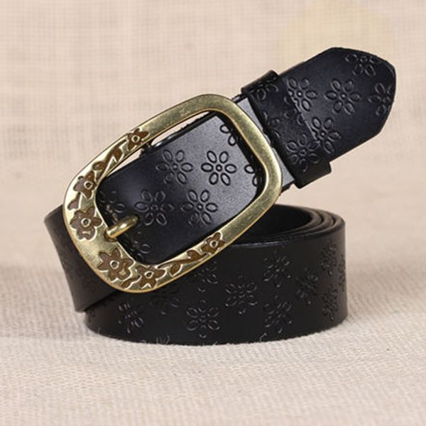 2019 four seasons fashion versatile clothing female fashion business luxurious belt female patent leather designer slim dress belt lady, Black;brown
2019 four seasons fashion versatile clothing female fashion business luxurious belt female patent leather designer slim dress belt lady, Black;brown