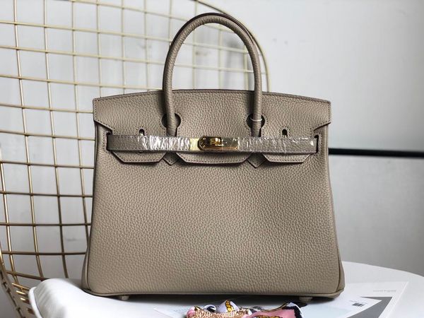 classical litchi pattern real leahter hams purse handbag litchi pattern genuine leather women handbag 25cm 30cm 35cm fashion totes handbag
classical litchi pattern real leahter hams purse handbag litchi pattern genuine leather women handbag 25cm 30cm 35cm fashion totes handbag