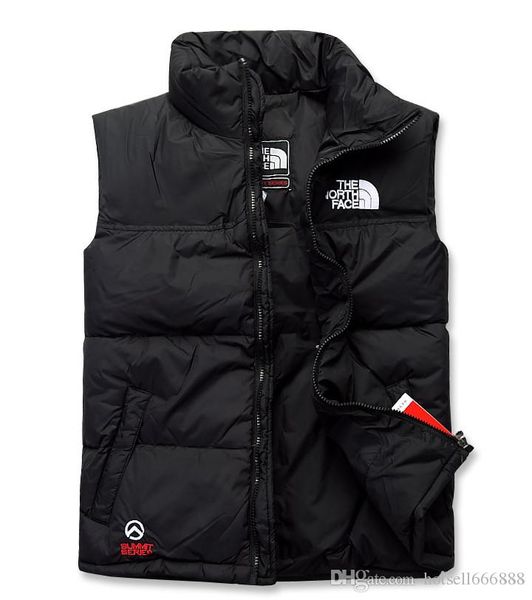 северная man люди coat куртка faceitied зимнего открытый тяжелое пальто пуховик мужских курток пальто s-xxl, Black
северная man люди coat куртка faceitied зимнего открытый тяжелое пальто пуховик мужских курток пальто s-xxl, Black