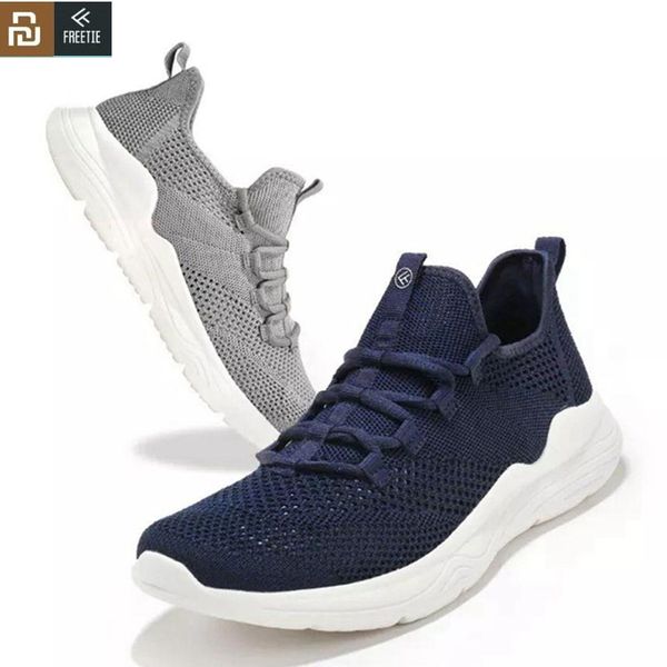 ie high-elastic eva sole smart light weight running breathable shoes with chip sneakers mijia2 shoes
ie high-elastic eva sole smart light weight running breathable shoes with chip sneakers mijia2 shoes