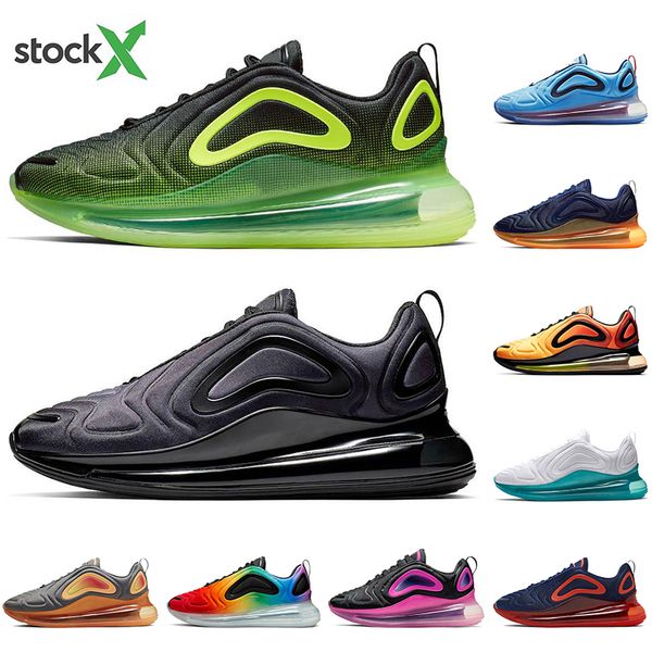 classic stock x men women running shoes 72c triple black spirit teal wolf grey outdoor air full cushion mens trainers sneakers chaussures
classic stock x men women running shoes 72c triple black spirit teal wolf grey outdoor air full cushion mens trainers sneakers chaussures