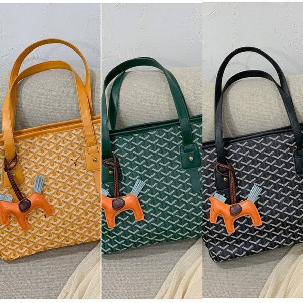 emo dog tooth shopping shoulder east gate female 2019 large capacity shopping bag shoulder hand bag
emo dog tooth shopping shoulder east gate female 2019 large capacity shopping bag shoulder hand bag