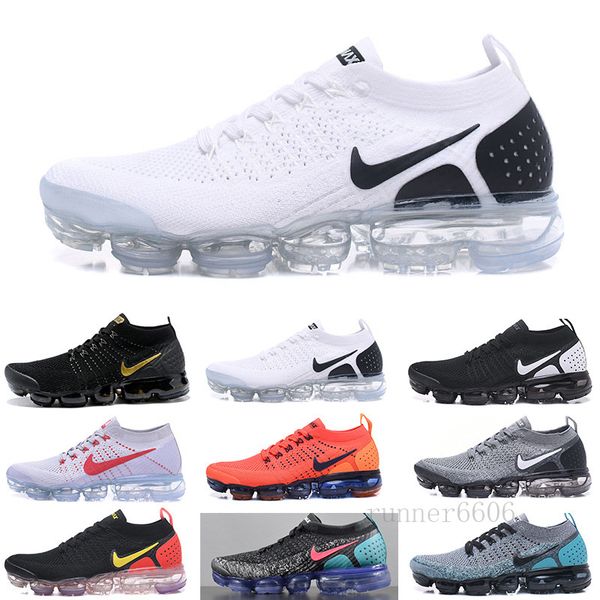 2019 fly 2.0 black multi color running shoes mens womens cny safari racer blue designers sneakers midnight purple ultramarine trainers f41ec
2019 fly 2.0 black multi color running shoes mens womens cny safari racer blue designers sneakers midnight purple ultramarine trainers f41ec
