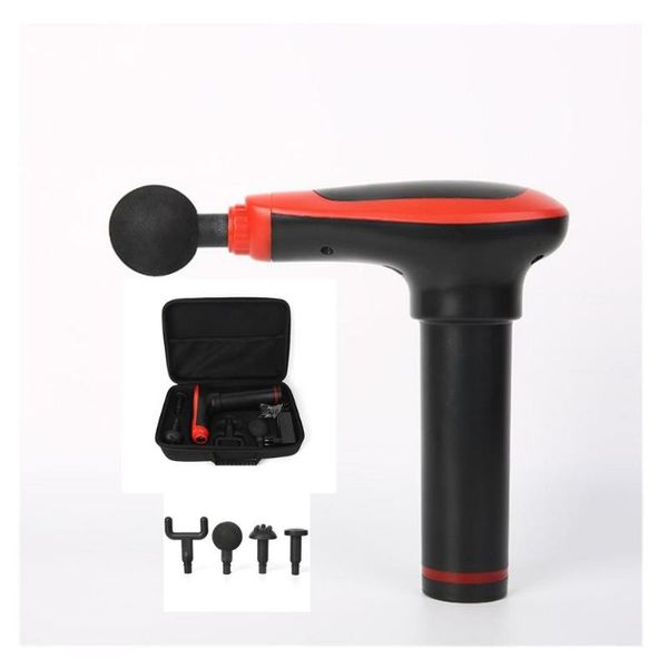 goyirs new massage gun massager management after training for muscle ache pain tension massage relaxatio mg98
goyirs new massage gun massager management after training for muscle ache pain tension massage relaxatio mg98