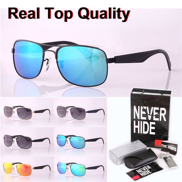 polarized sunglasses for women men brand designer eyewear sports driving sun glasses with original box, accessories, everything, White;black
polarized sunglasses for women men brand designer eyewear sports driving sun glasses with original box, accessories, everything, White;black