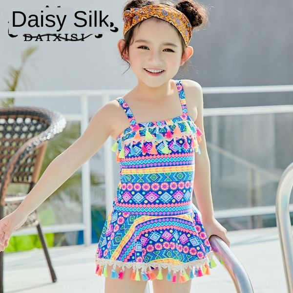 hwlho children's printed jumpsuit one-piece girl's generation children's printed dress dress swimsuit jumpsuit skirt one-piec, Black
hwlho children's printed jumpsuit one-piece girl's generation children's printed dress dress swimsuit jumpsuit skirt one-piec, Black
