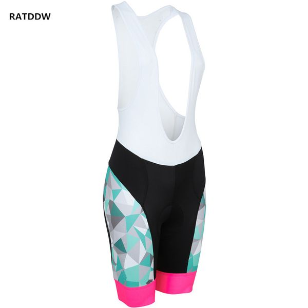 2020 women cycling bicycle bib shorts quick-dry mountain bike shorts outdoor sports tight 4d gel pad
2020 women cycling bicycle bib shorts quick-dry mountain bike shorts outdoor sports tight 4d gel pad